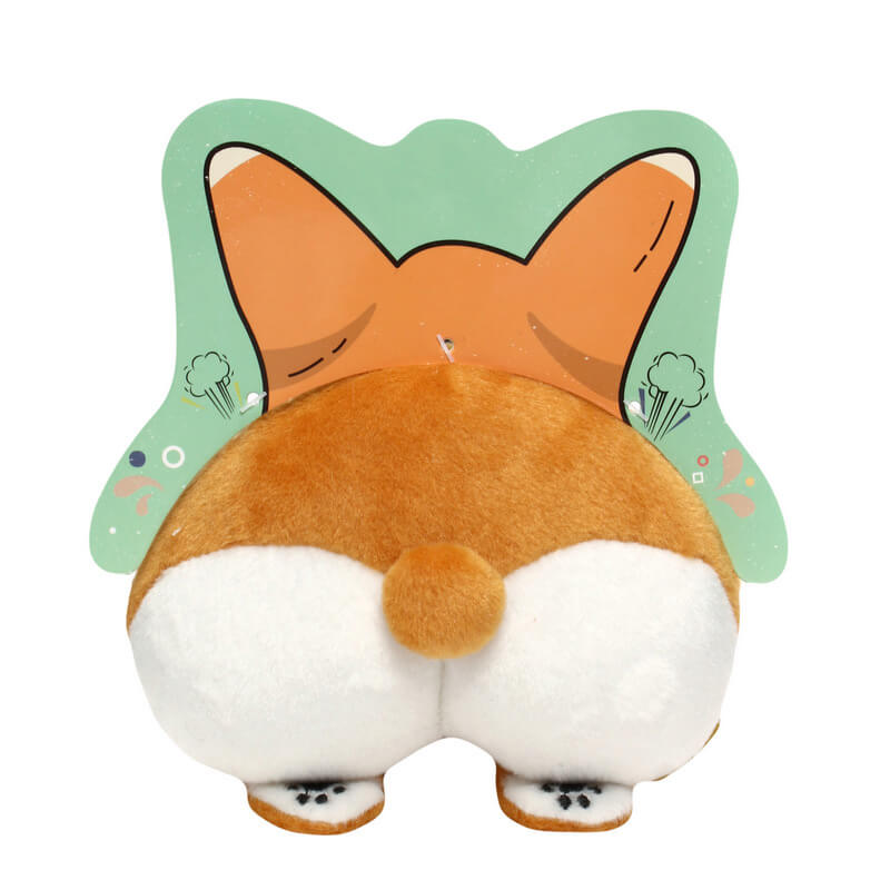 Corgi