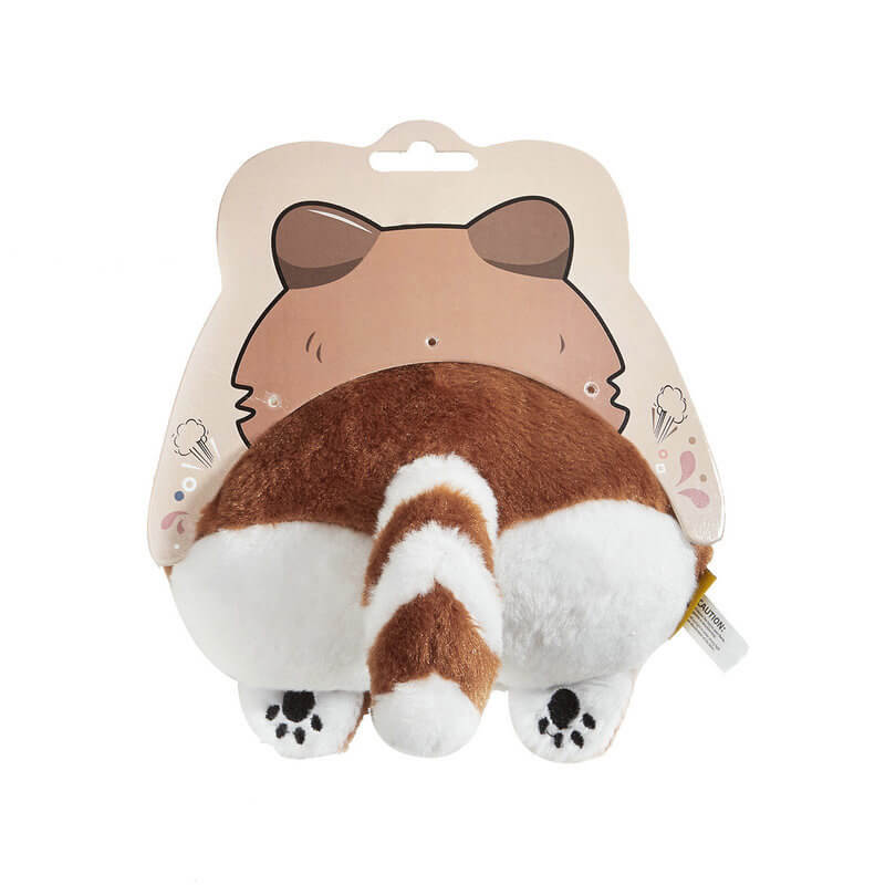 Raccoon