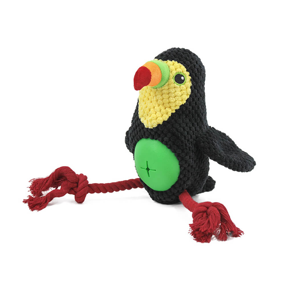 Toucan