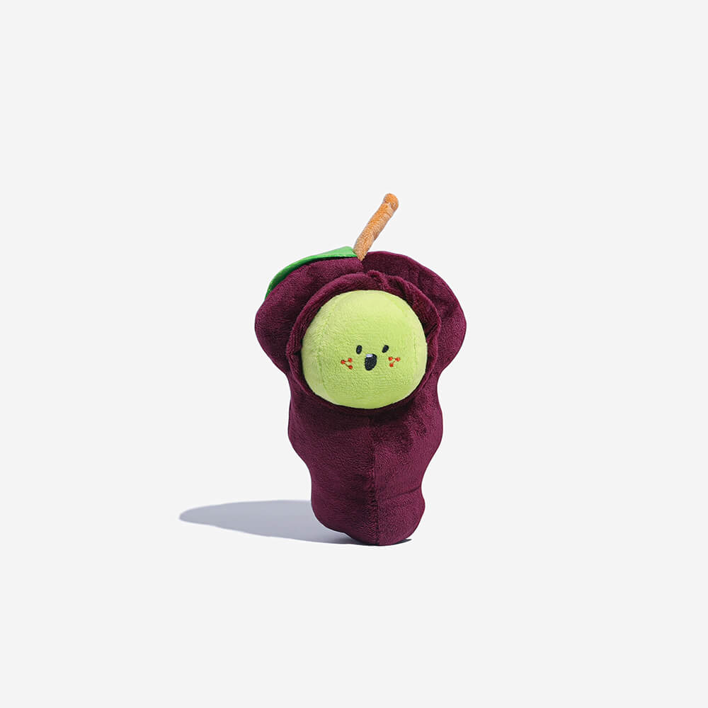 Grape