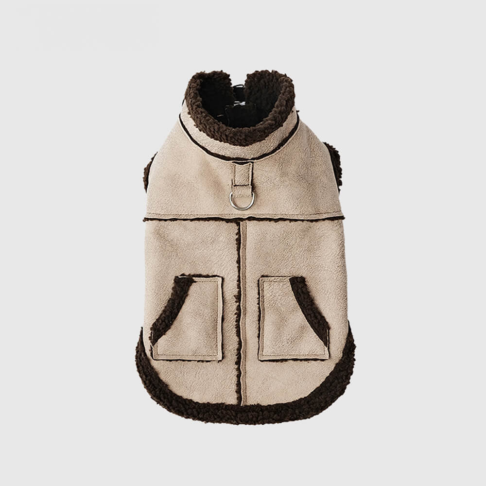 Light Brown