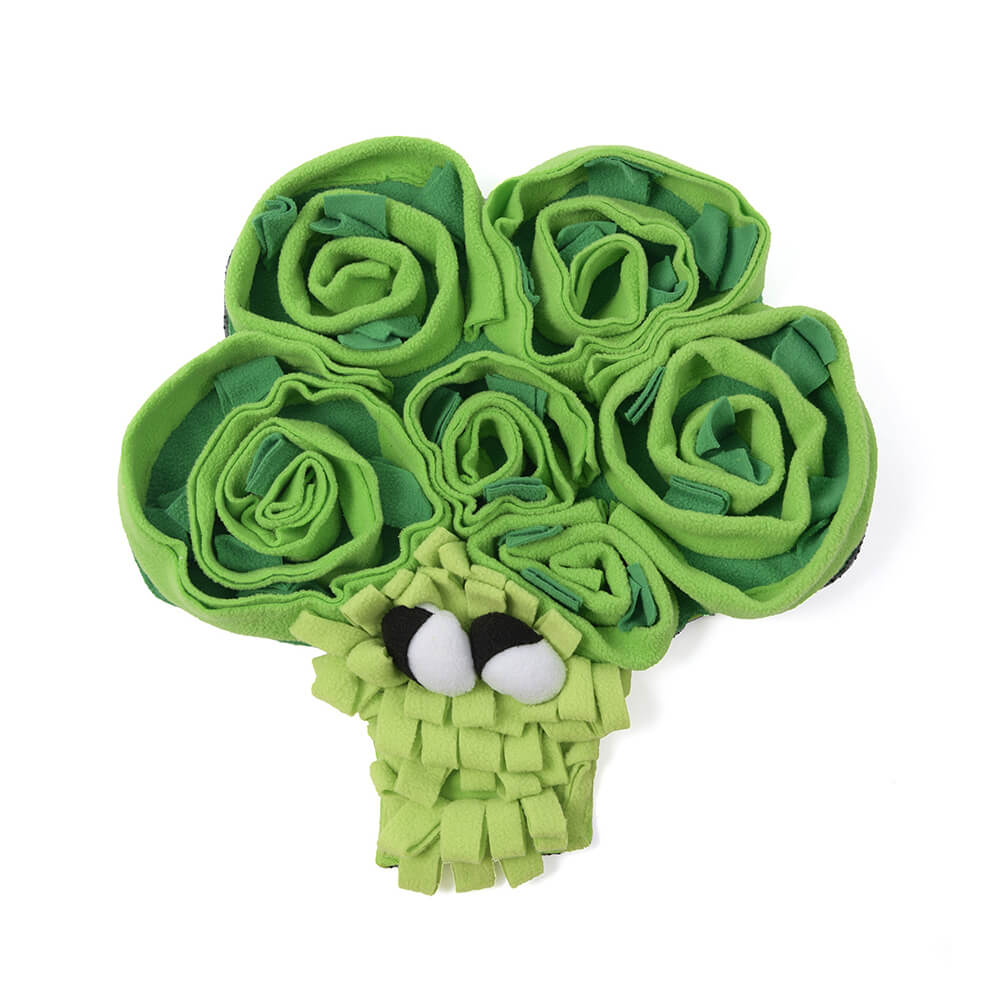 Broccoli