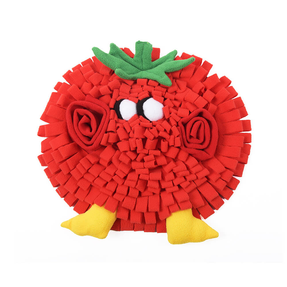 Tomato