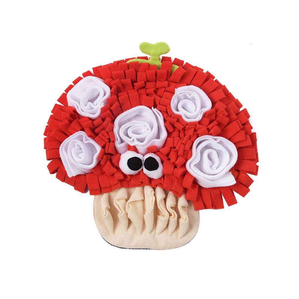 Mushroom