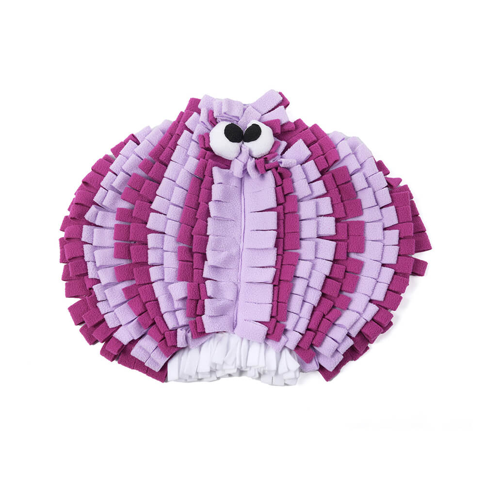 Onion