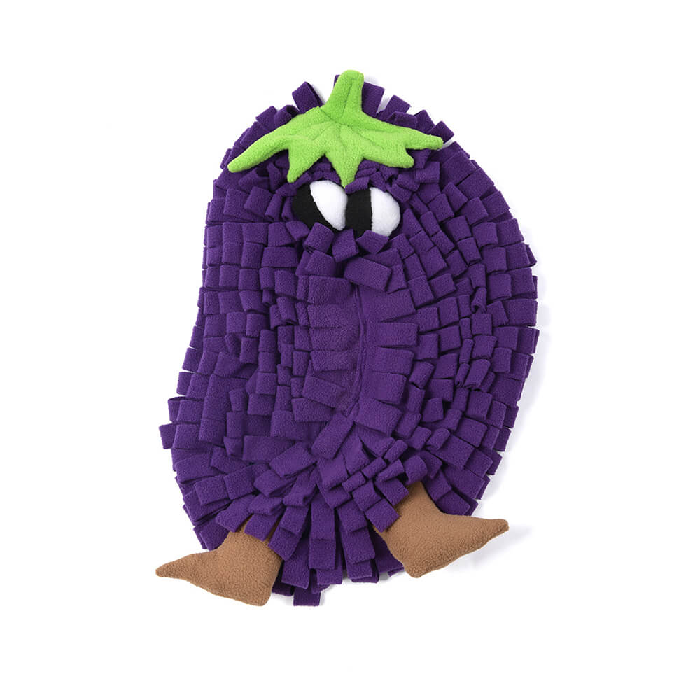 Eggplant