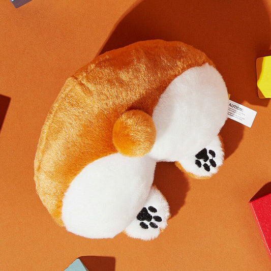 FunnyPlushSqueakyDogToy-Butt-_10
