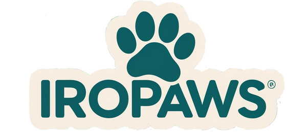 Iropaws