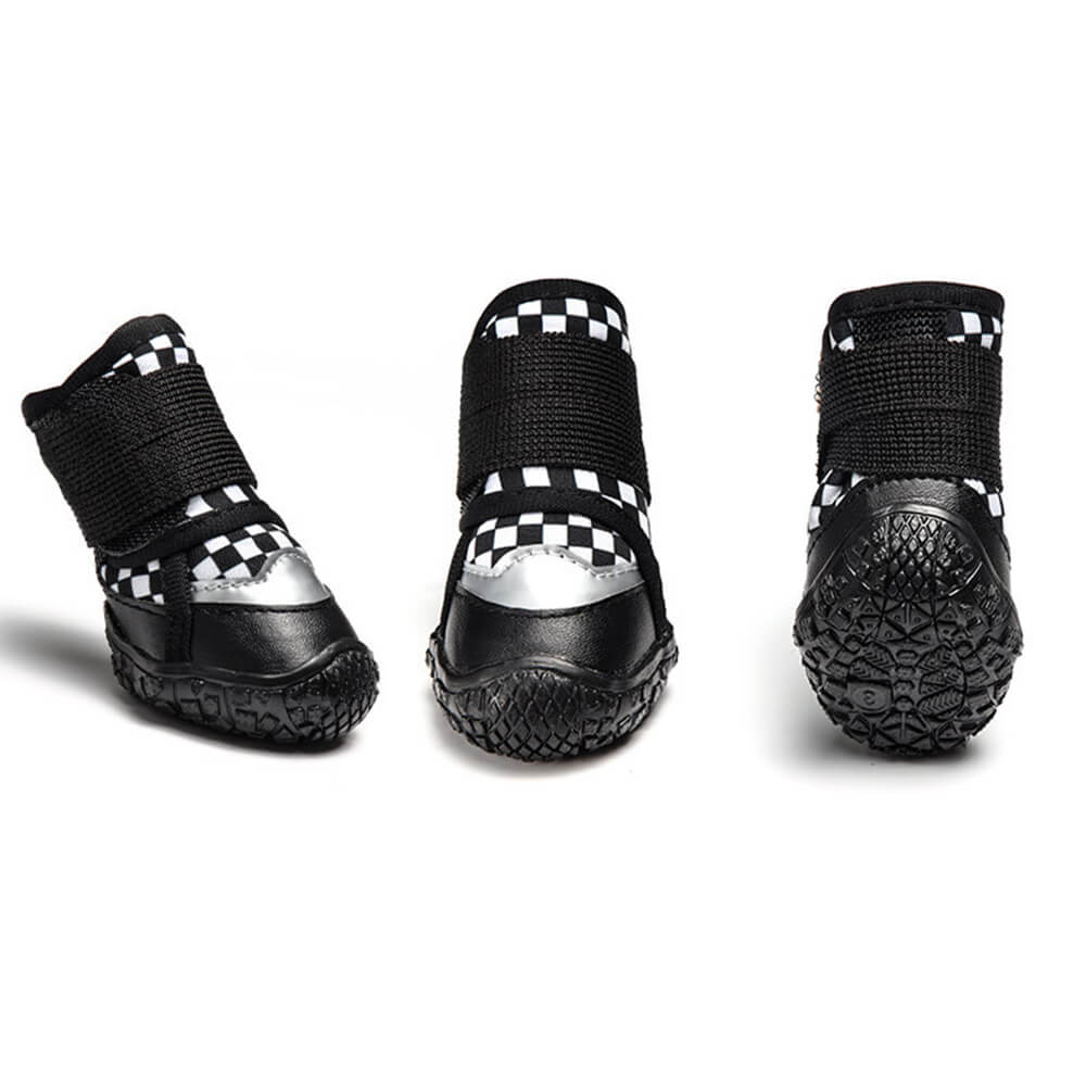 Black1