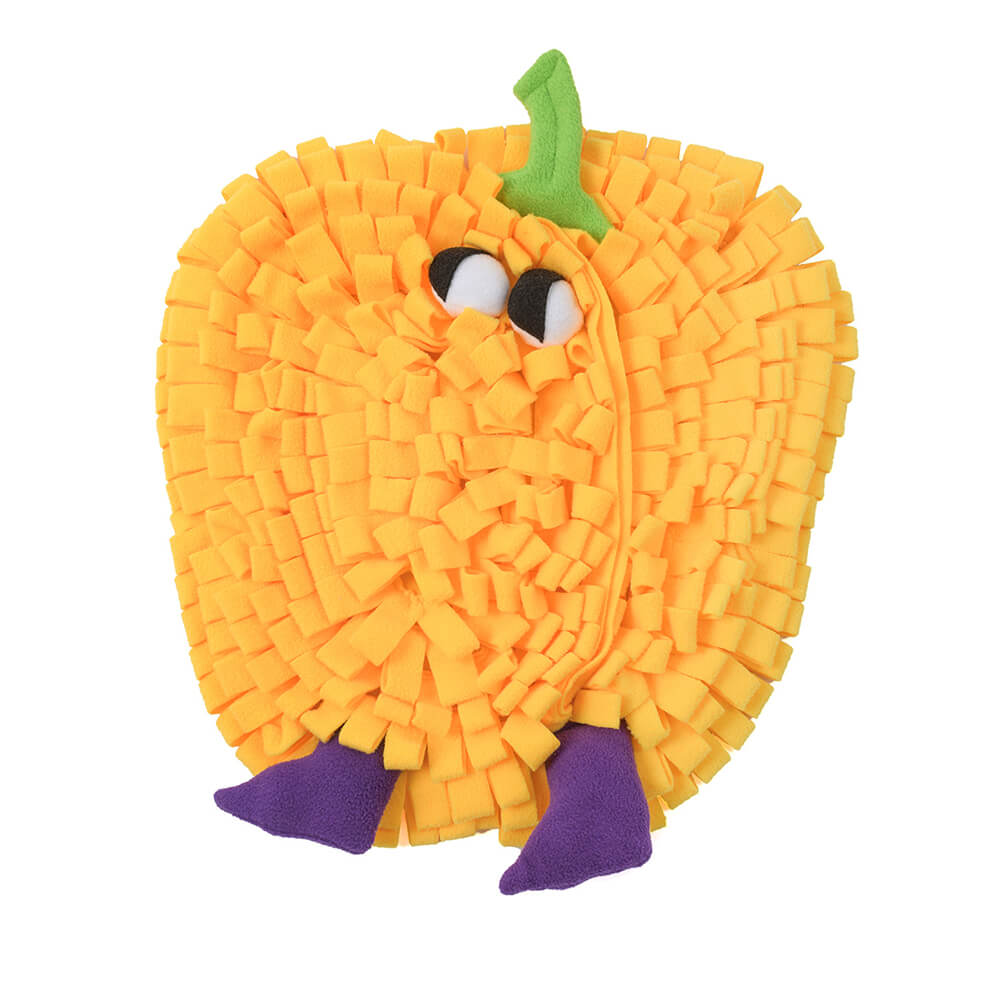 Bell Pepper